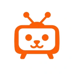 İnat TV logosu